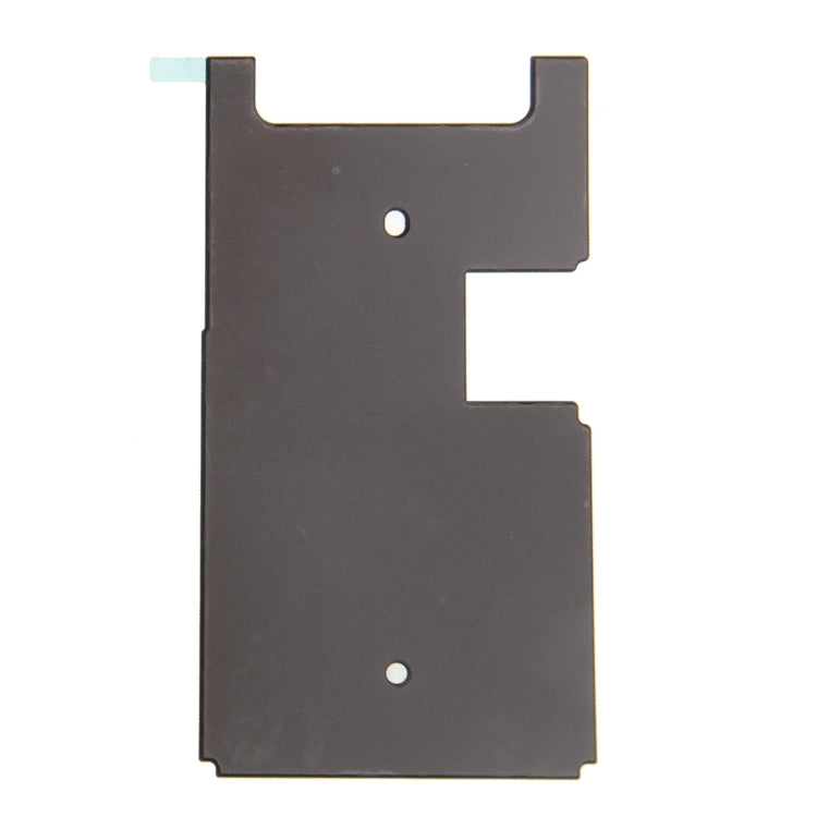 Tappetino di raffreddamento adesivo per radiatore del dissipatore di calore del telefono per iPhone 6s, For iPhone 6s Tappetino di raffreddamento adesivo per radiatore del dissipatore di calore del telefono per iPhone 6s, For iPhone 6s